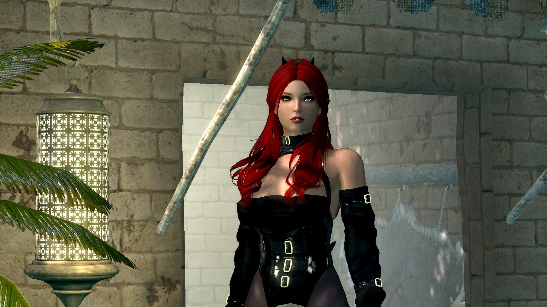 SkyrimSE_2022_09_29_15_26_58_712.jpg
