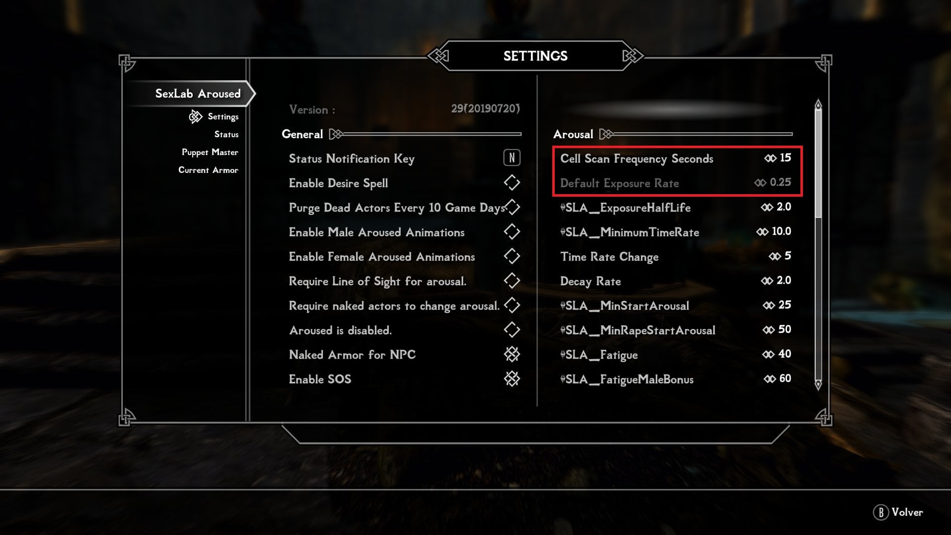 SkyrimSE_slax_mcm.jpg.f28b6eac92d226bfe19d0d2988c4c764.jpg