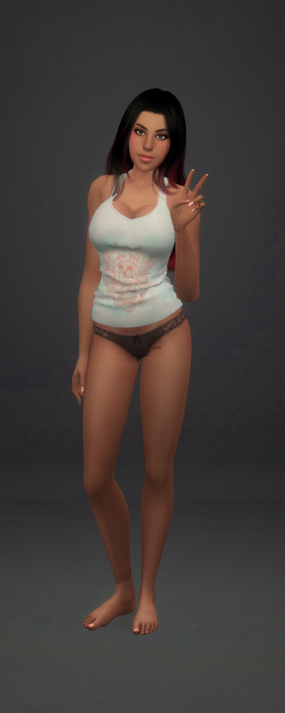 Sleepwear01.png.7f5a6fcebf4f89495901935f970ade1c.png