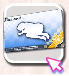 Snipaste_2022-09-26_22-44-31.png.f4c707d9fcf8af434cfb7caed4447e74.png