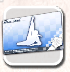 Snipaste_2022-09-26_22-44-52.png.0ffb7699767a12564ee2e2fd68a774a2.png