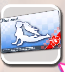 Snipaste_2022-09-26_23-03-56.png.4e5ffee774ee12669f0a83df174f3796.png