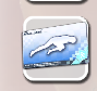 Snipaste_2022-09-26_23-05-46.png.1f0bae8e968fa5702daaa9ce4ff95a08.png