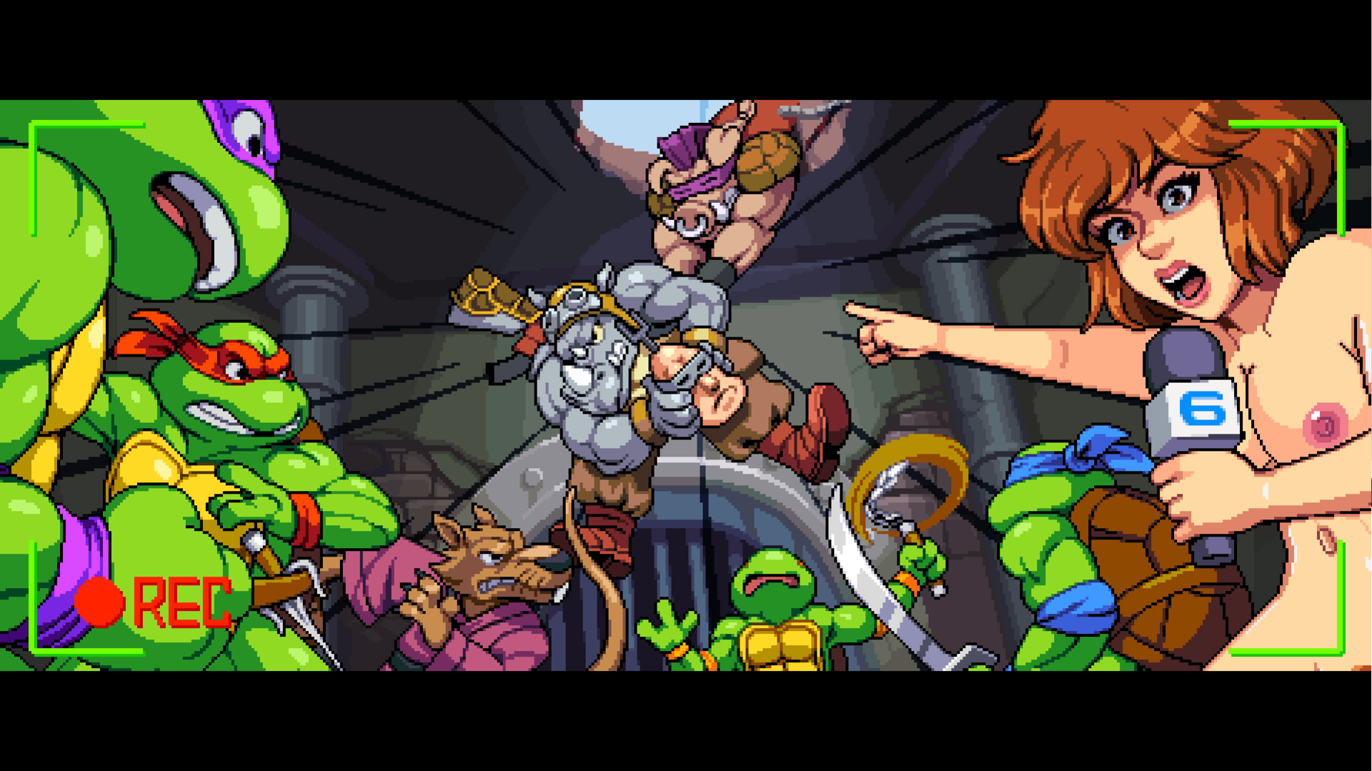 Stage5.thumb.png.3e1fc29f67ced2686e492b801d48a6a3.png