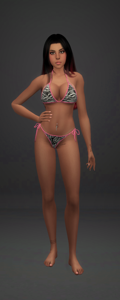 Swimwear01.png.0579a9b661b1e5e6ba027c3f4ad4feb9.png
