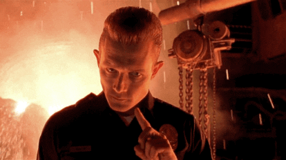 T1000.gif.934d356a0aec55808eae269a508c94f5.gif
