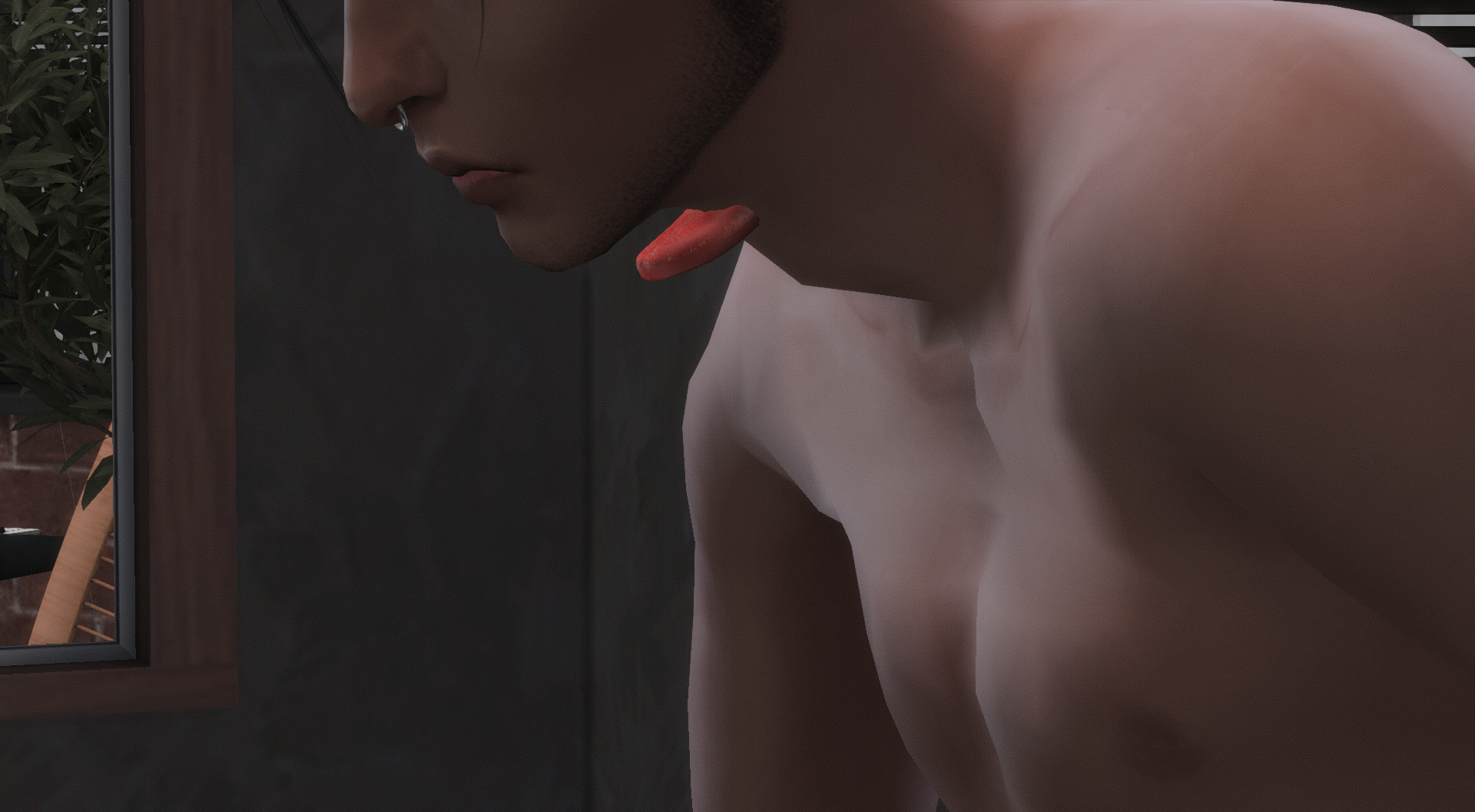 TS4.png.798bf9da642db20916e0e4aa95827af5.png