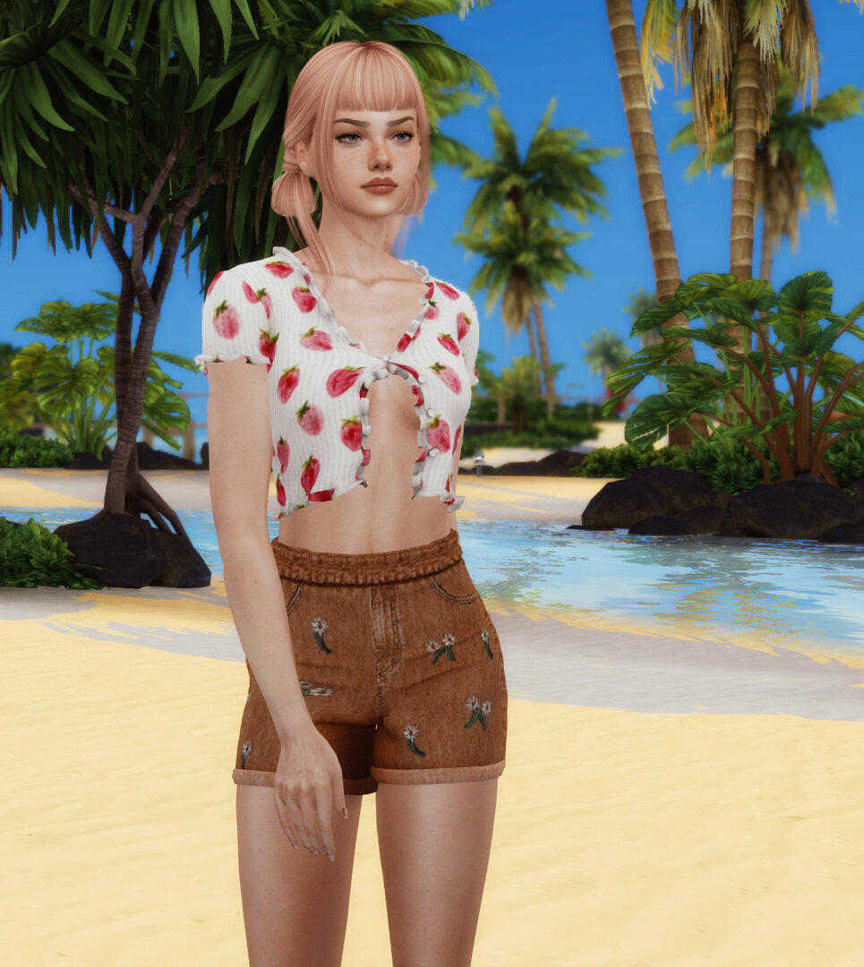 TheSims4_2022_19_09_87fh4l0hk63j97jsn5.thumb.jpg.1ac85e9c78b7f36bf78a731e88006267.jpg