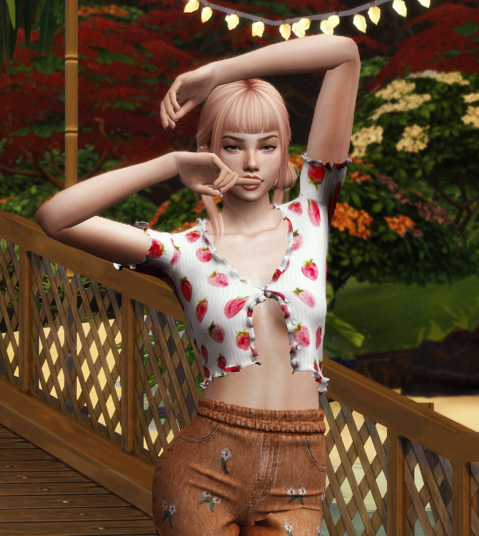 TheSims4_2022_19_09_hi76jeeig42hud73hd.thumb.jpg.58d8e167254d873662bf4a6374cf9b1f.jpg