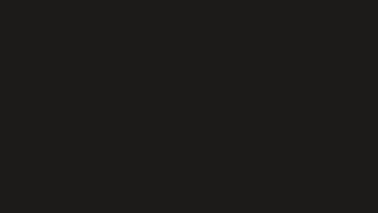 Untitled.gif.21fff0950c68b2bf9a28d8ee52a24971.gif