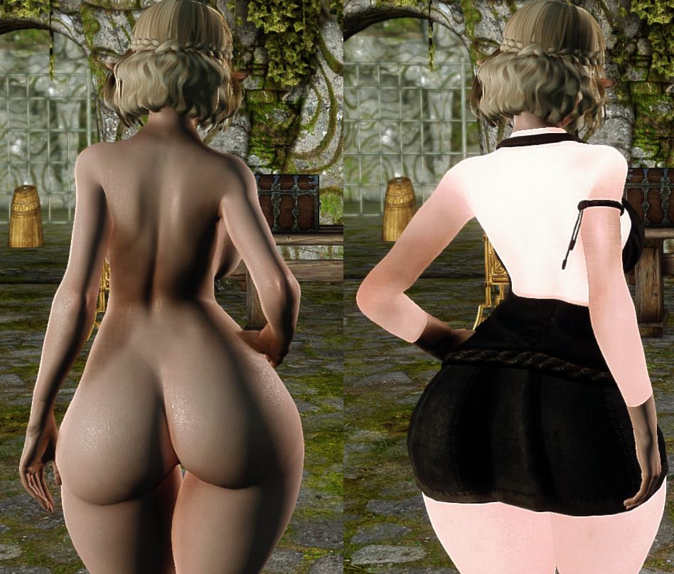 Untitled.png.5fada9e07399e8294e42253528c5b9c7.png