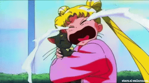 Usagi.gif.21848a0e9a133d2621e712eb13374d83.gif