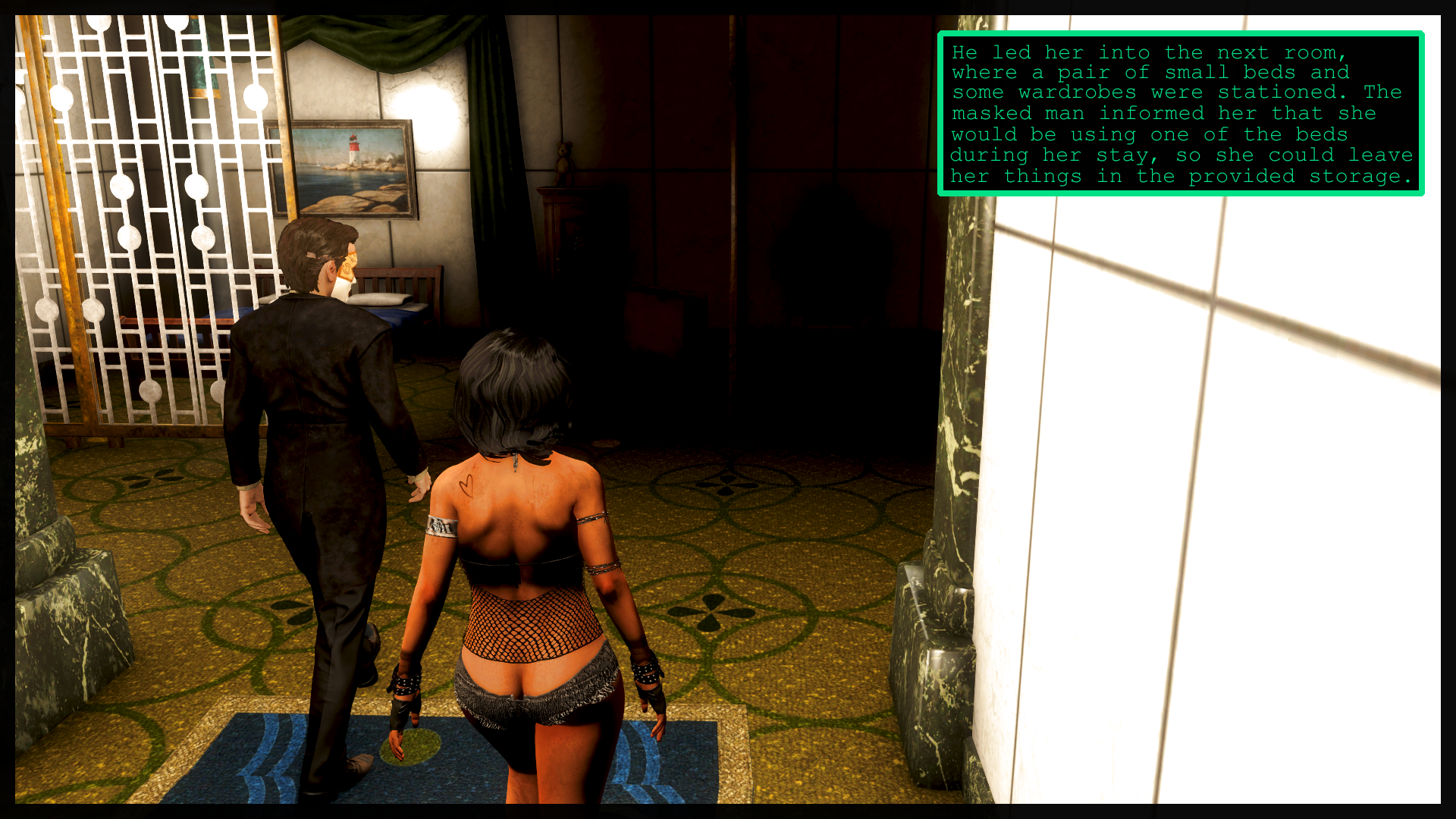 VS100.png.4dc866c958577589d9bae9893b8bd4b0.png