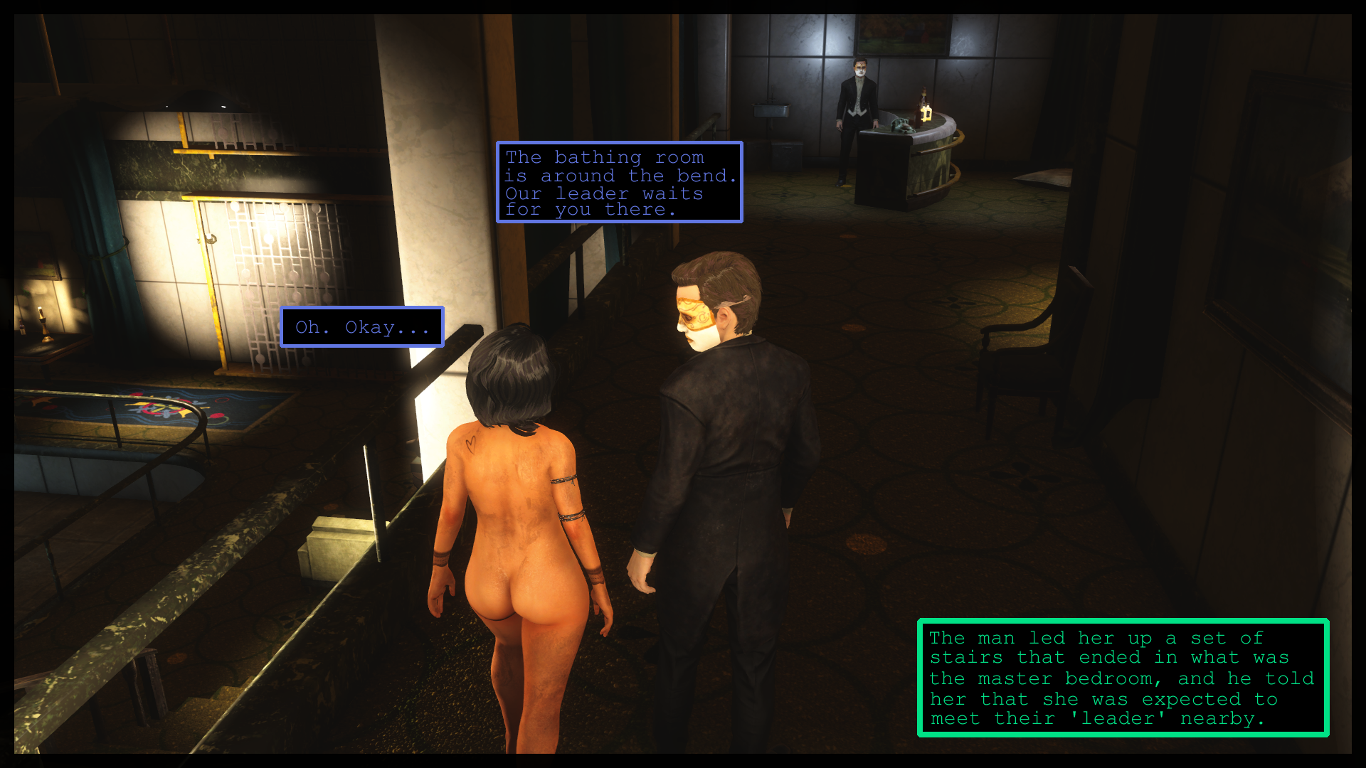VS107.png.7d38a157864517cdf46f9563be1585f2.png