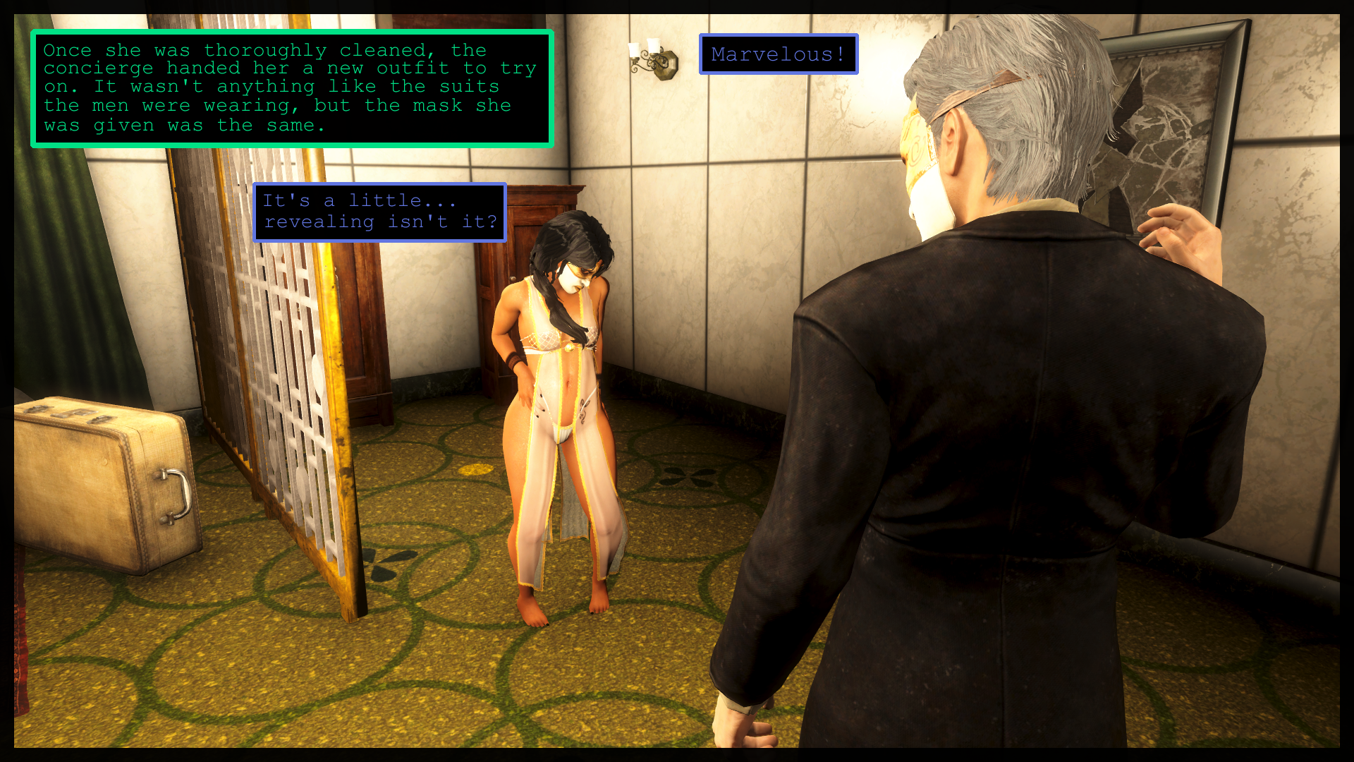 VS111.png.ad5441080c935d41b727214ec6745c1a.png