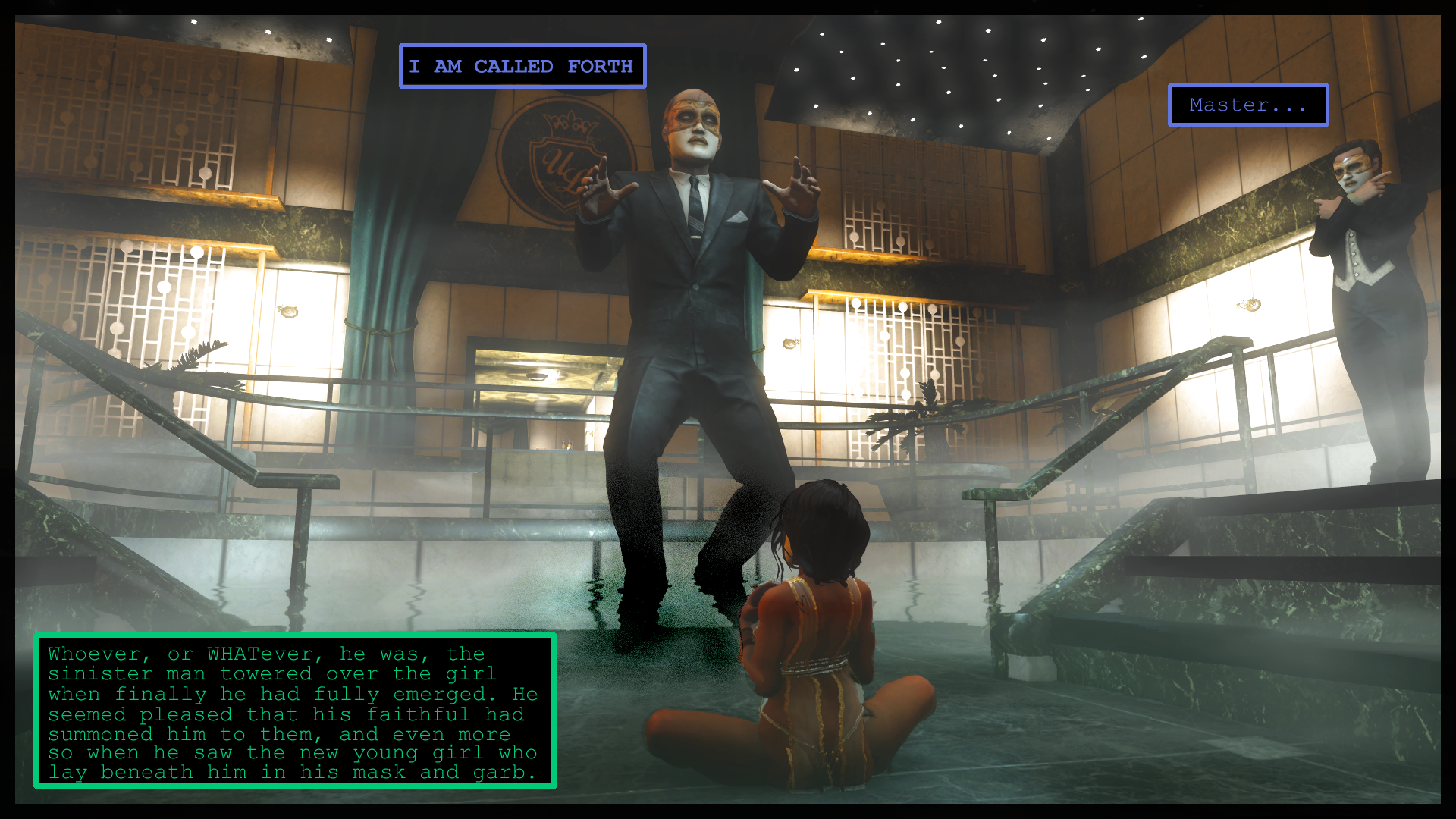 VS128.png.eaa22cf93dd673a70e210b1d49493a75.png