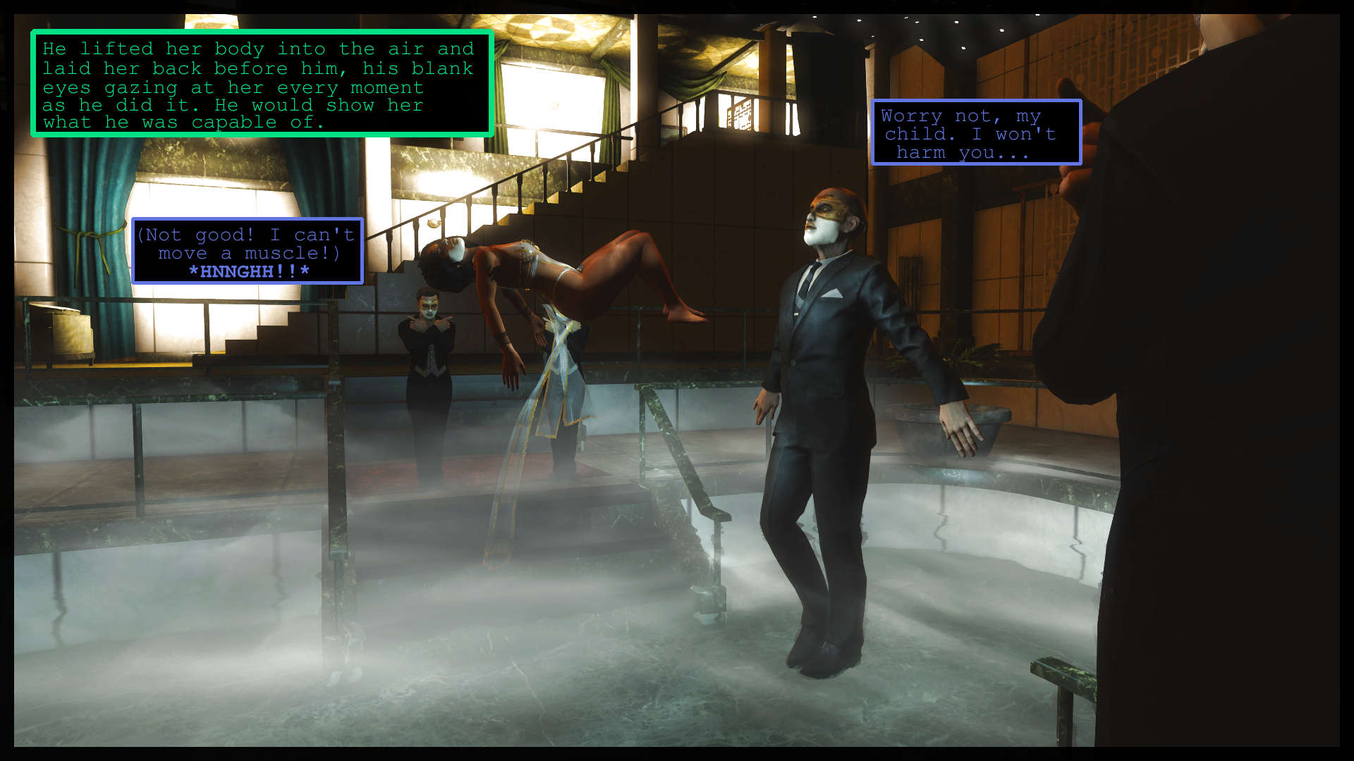 VS132.png.f91e591d58fb9a5cd1005e8264a43e4d.png