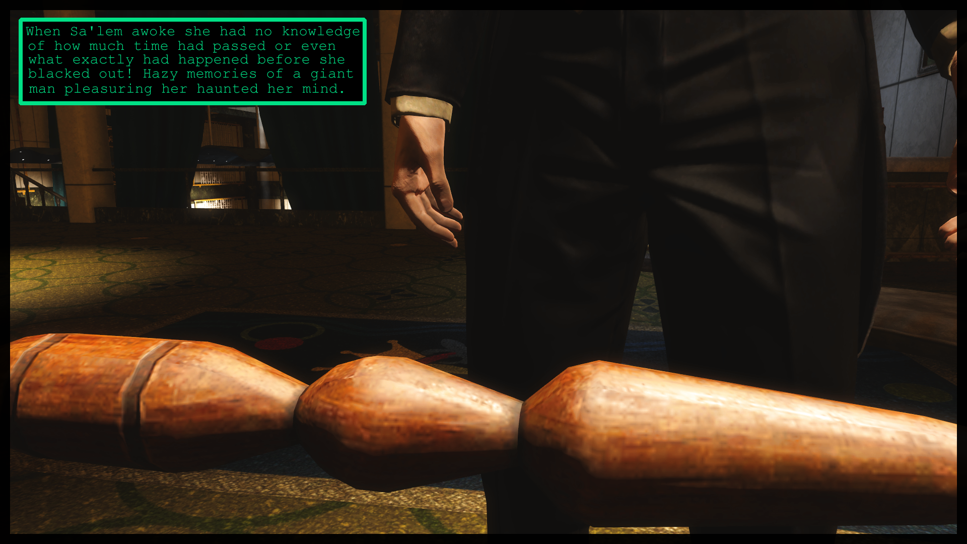 VS143.png.e2a20f4daa8fea29d0e26a4f1ac2d0be.png