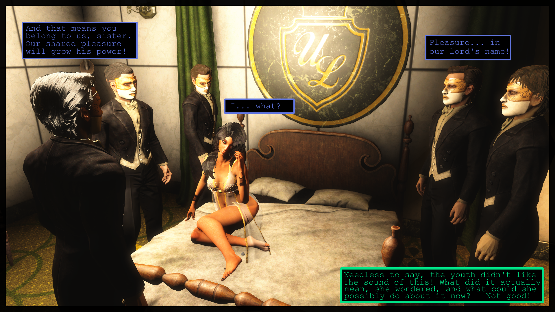 VS146.png.04d25990eab6206c29450c716a99d629.png
