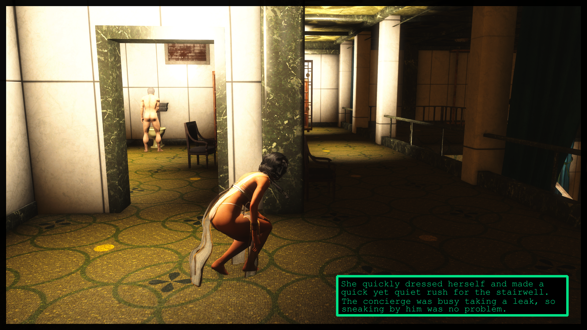 VS161.png.2bcbf720511ea6d199faf0889484a457.png