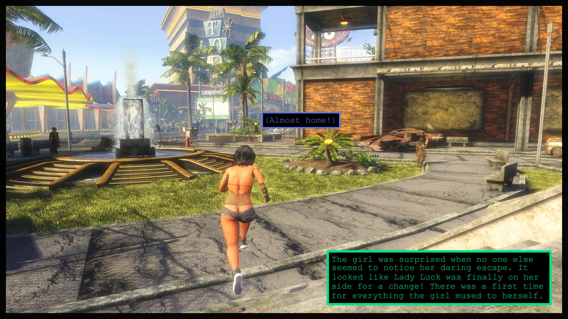 VS167.png.6889c2935ca7a2fd1bea39ce751ebd5a.png