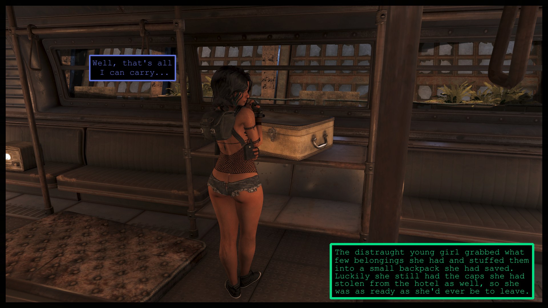 VS170.png.f62504cc5516dd191c21cab29aa831ca.png