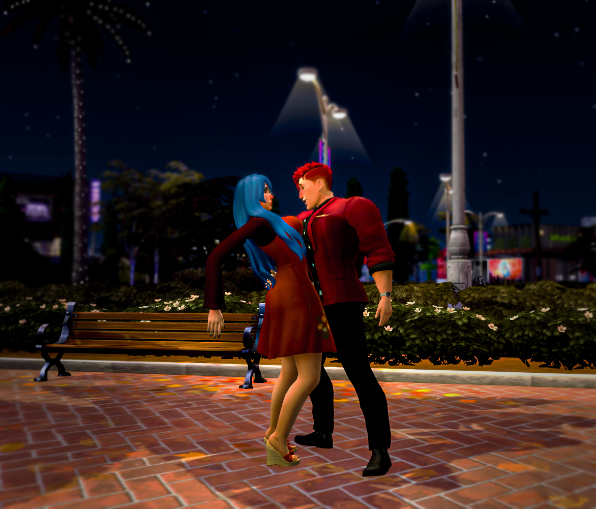 Valentines3.png.591511699306de66272533d5c0d622a9.png