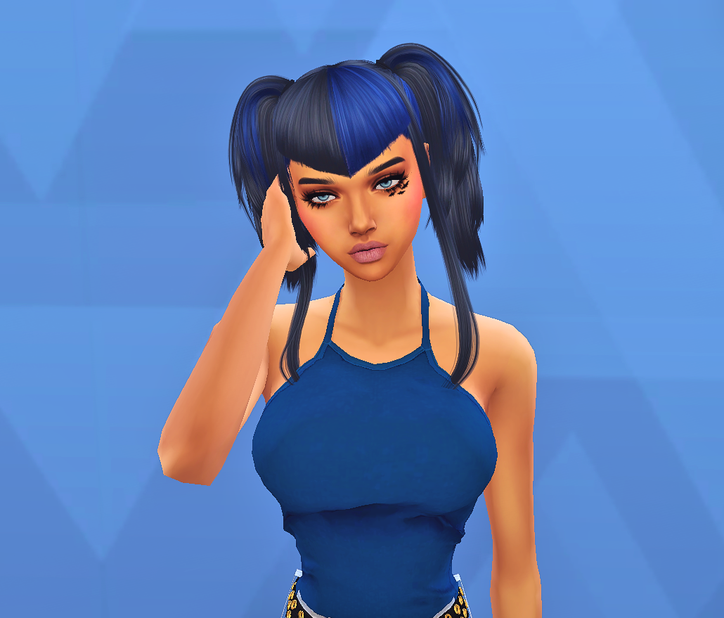 Valeria.png.bd13ee21f879489b053ddfe1e583d56d.png