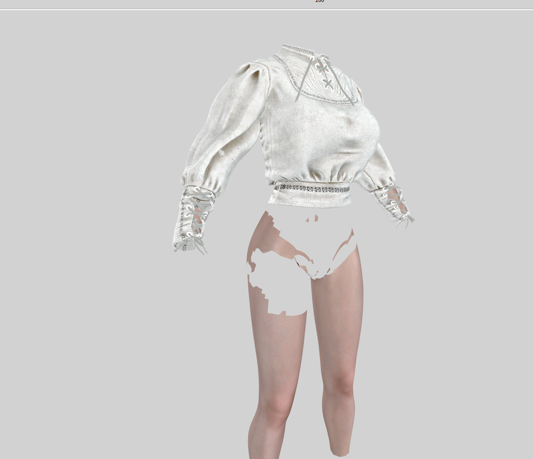 WTF.png.d23efdef29d20597983d96f1fa65803e.png