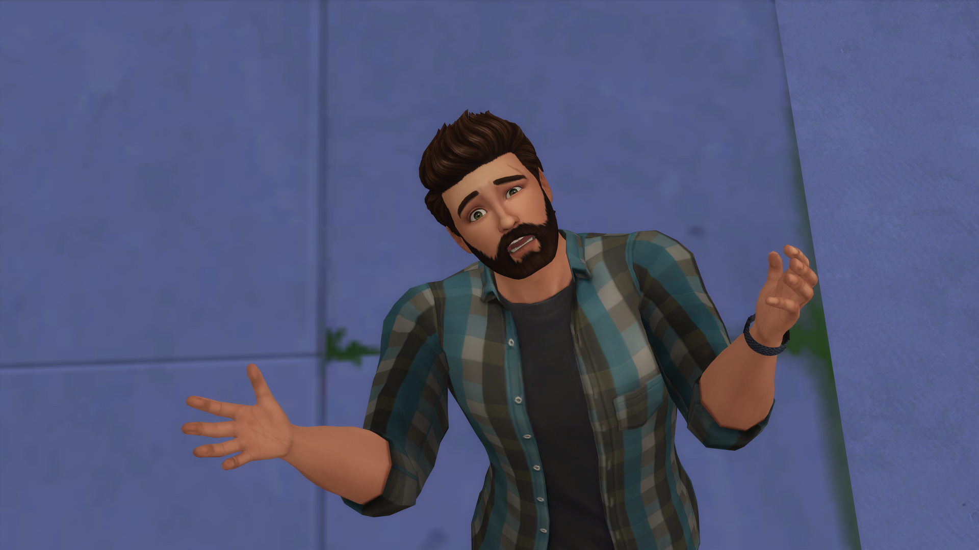Will_AHHHGGGHHHH.thumb.png.8eb388c8331d19ae468fc9abc3ea54d0.png
