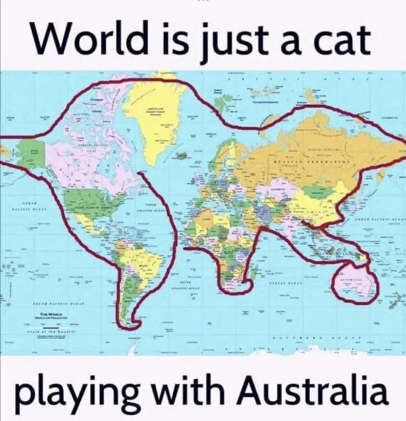 WorldIsCat.png