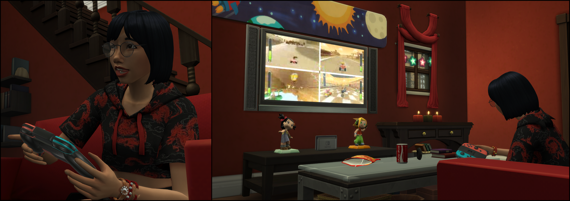 YukiPlayingGames.thumb.png.8eb48b5c9534933e27305429b424d9e7.png
