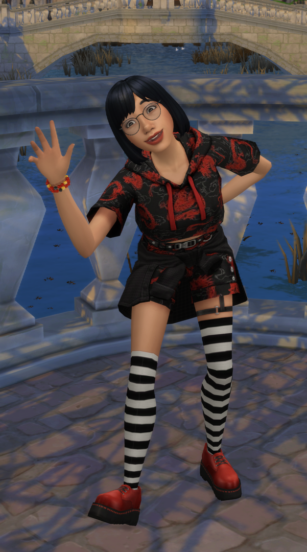 YukoSaysHi.thumb.png.cdc82b2ac4d4808b79bb1535fe83c1c0.png