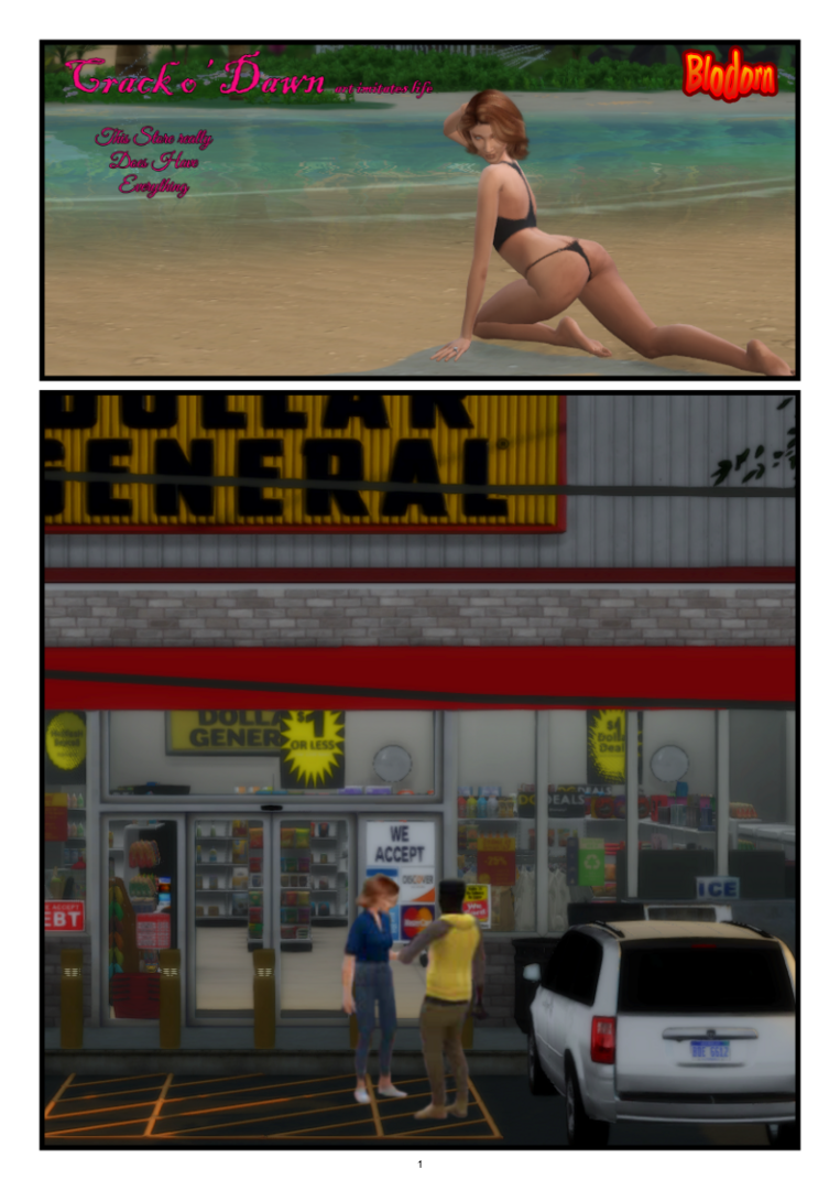 _IMG0001.thumb.png.2225149df7511299b62959e69678abed.png