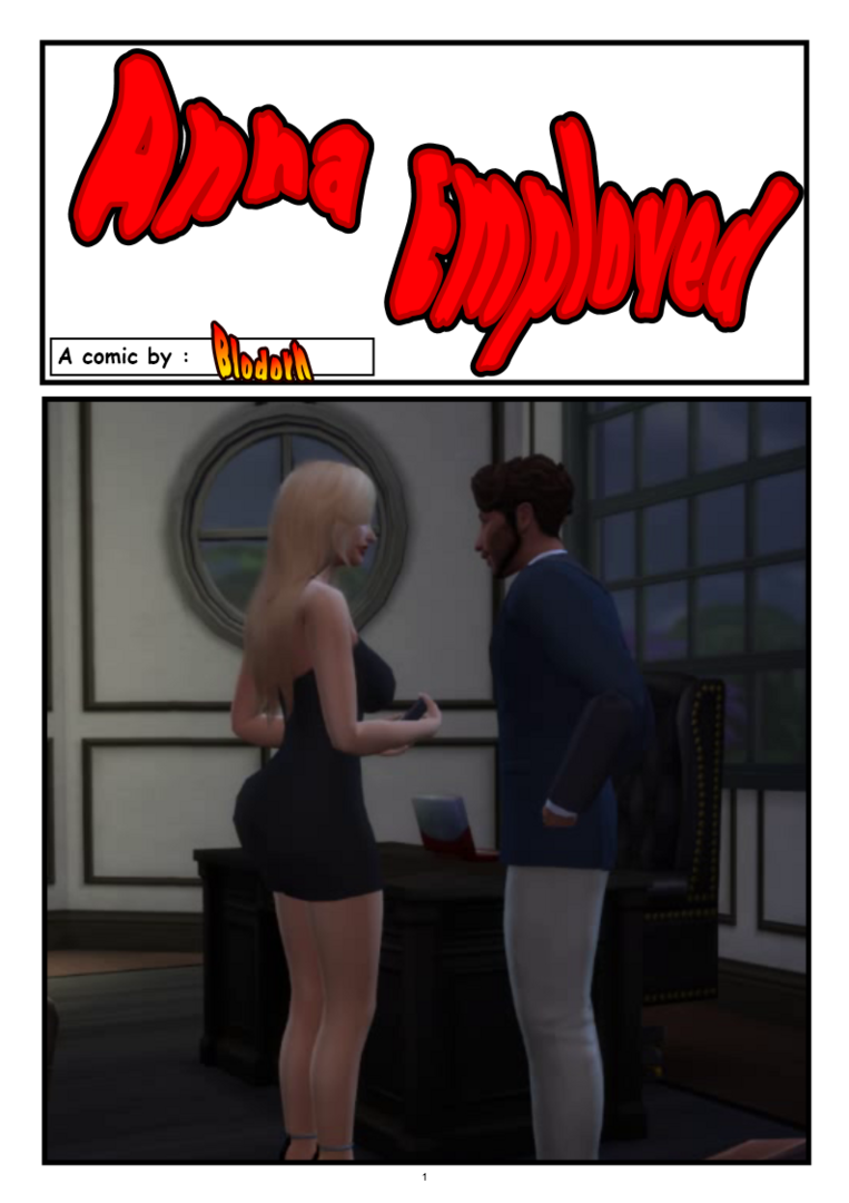 _IMG0001.thumb.png.e06fc8511c8fa5af06cd174eebffaa83.png