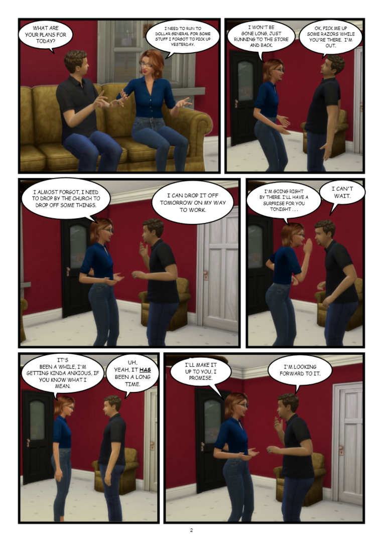 _IMG0002.thumb.png.7d52ab9be8718720456a2ab6b3bb74b0.png