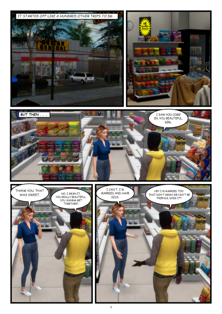 _IMG0003.thumb.png.4f3aee13171cf008f3e487a38dde54af.png