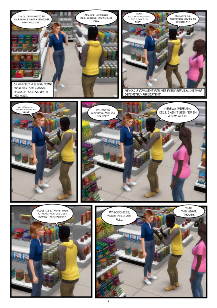 _IMG0004.thumb.png.1731fb7aecb5e2fa3e9101c3b74e8eac.png