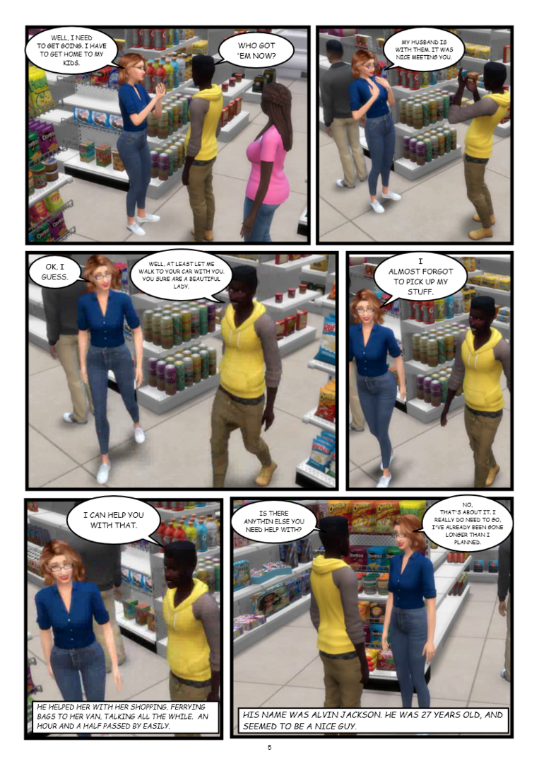 _IMG0005.thumb.png.889453e6bb1b0ae4db895e55eabfe61e.png