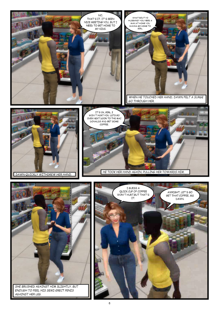 _IMG0006.thumb.png.083b9a142ee90af6535f94378dfc1dfa.png