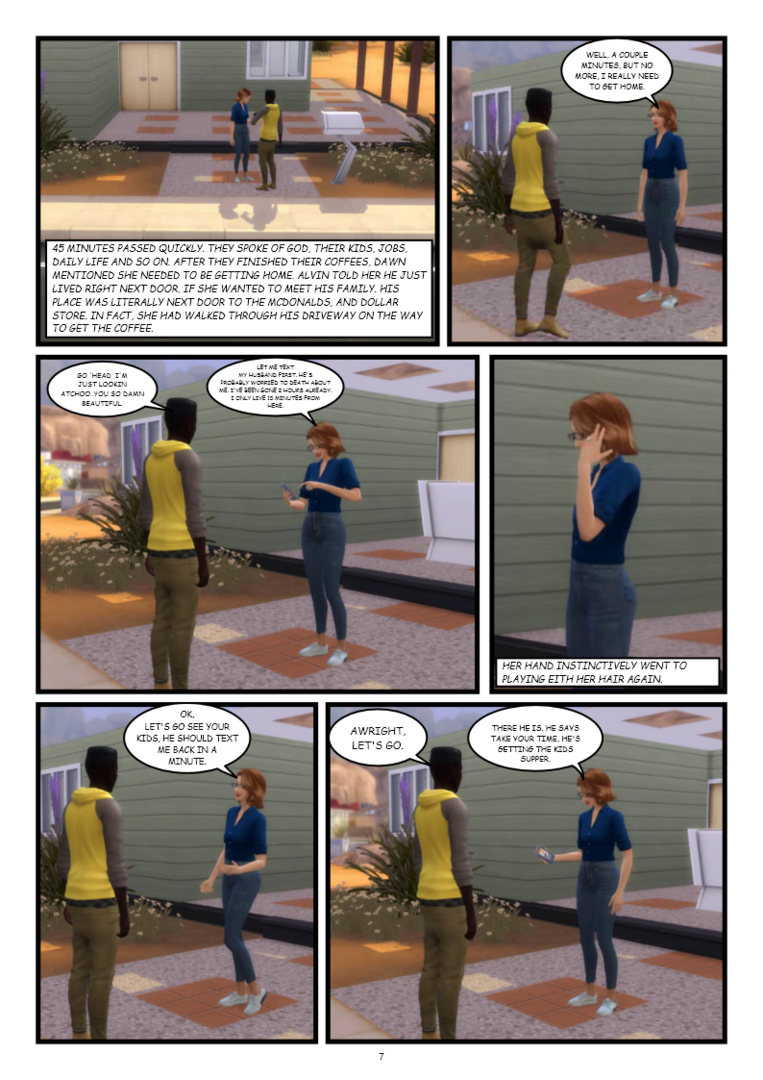 _IMG0007.thumb.png.bae4b1f7908a373d92578cf29a64aa07.png