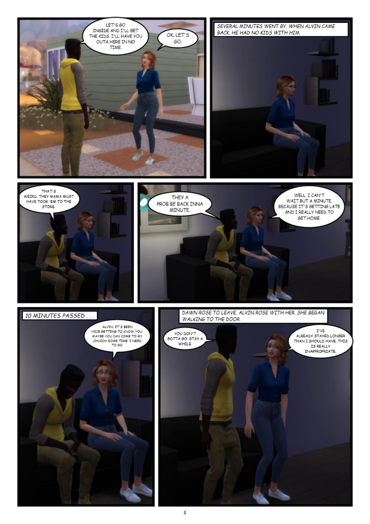 _IMG0008.thumb.png.170af748fe6230a00372910c82c4c4c2.png