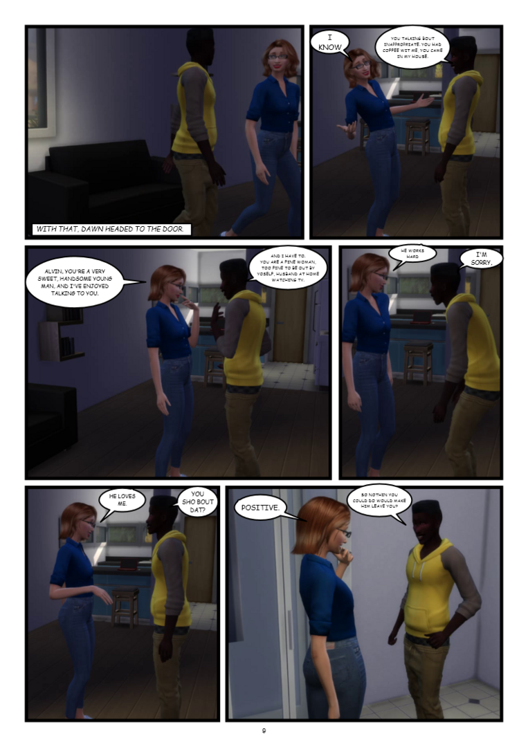 _IMG0009.thumb.png.3027219007ef8d39f44ae72f525d1edd.png