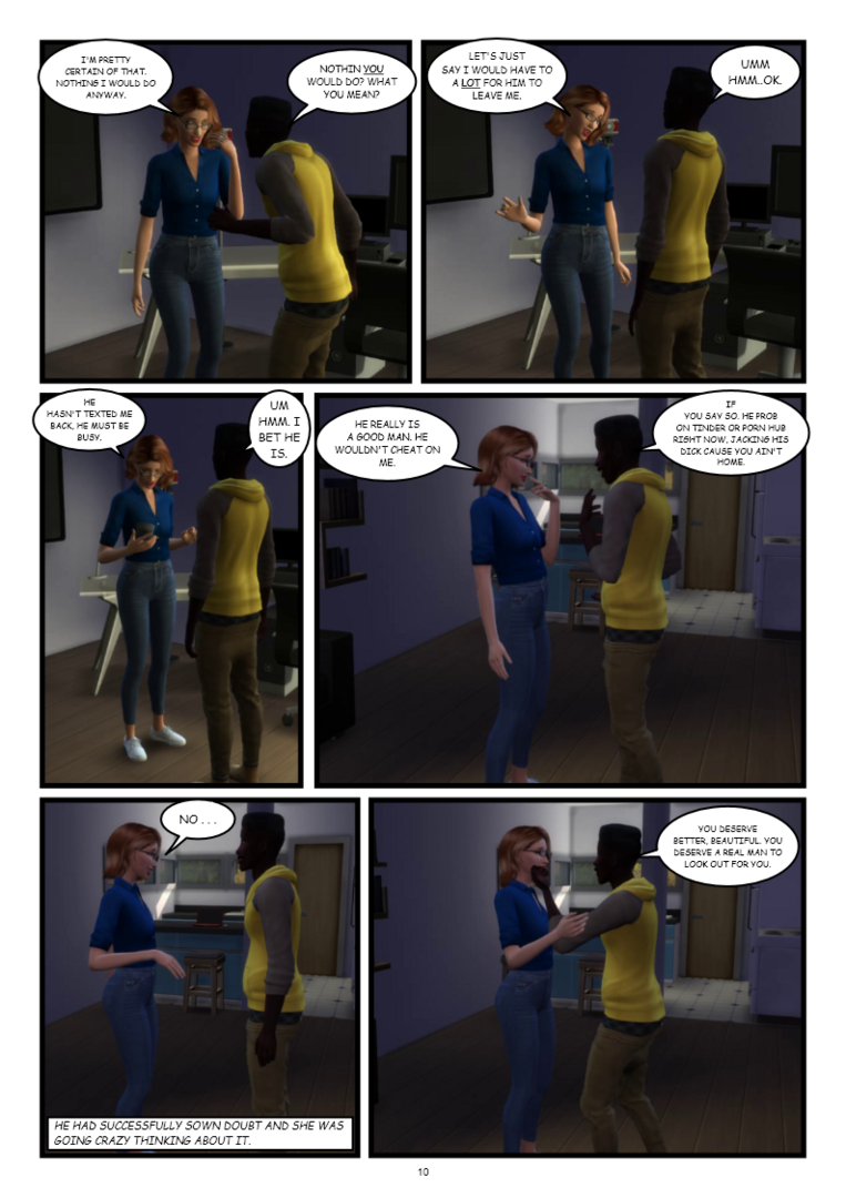 _IMG0010.thumb.png.3d173490dbb74e2dfc55da84d9e74ca8.png