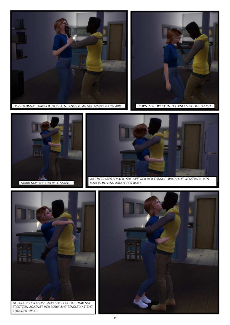 _IMG0011.thumb.png.7845dc369503b830061a31ed20757859.png