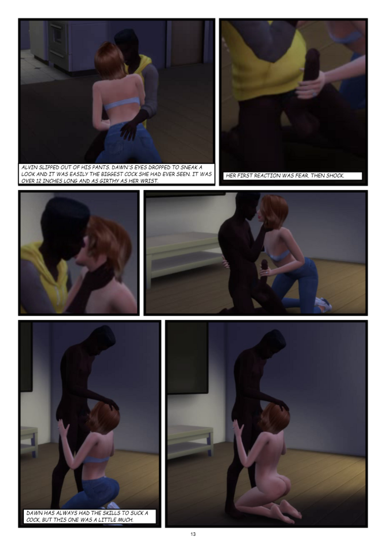 _IMG0013.thumb.png.3c38a55f3b61cd523c3417dcc009e701.png