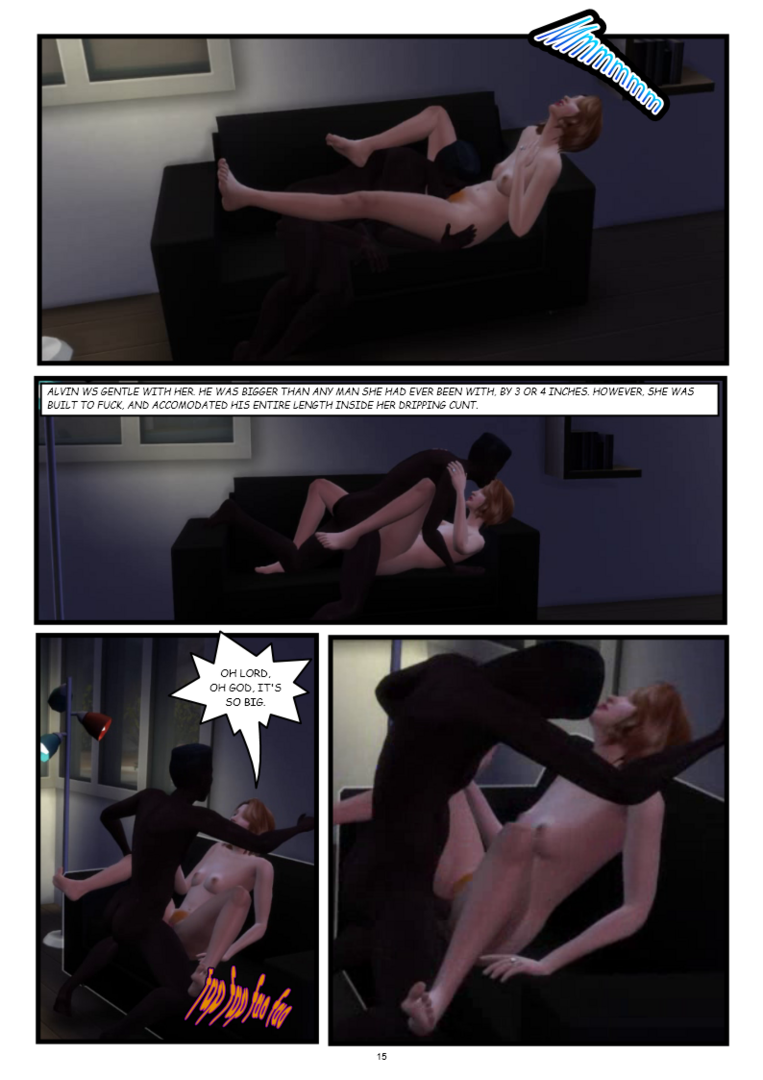 _IMG0015.thumb.png.dfa9e1cdfe072d704a99b89b0d908a61.png