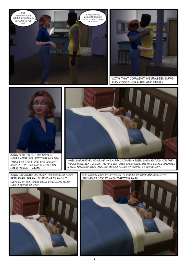 _IMG0019.thumb.png.a927dda0d509f6cecb85f9fb05df7301.png