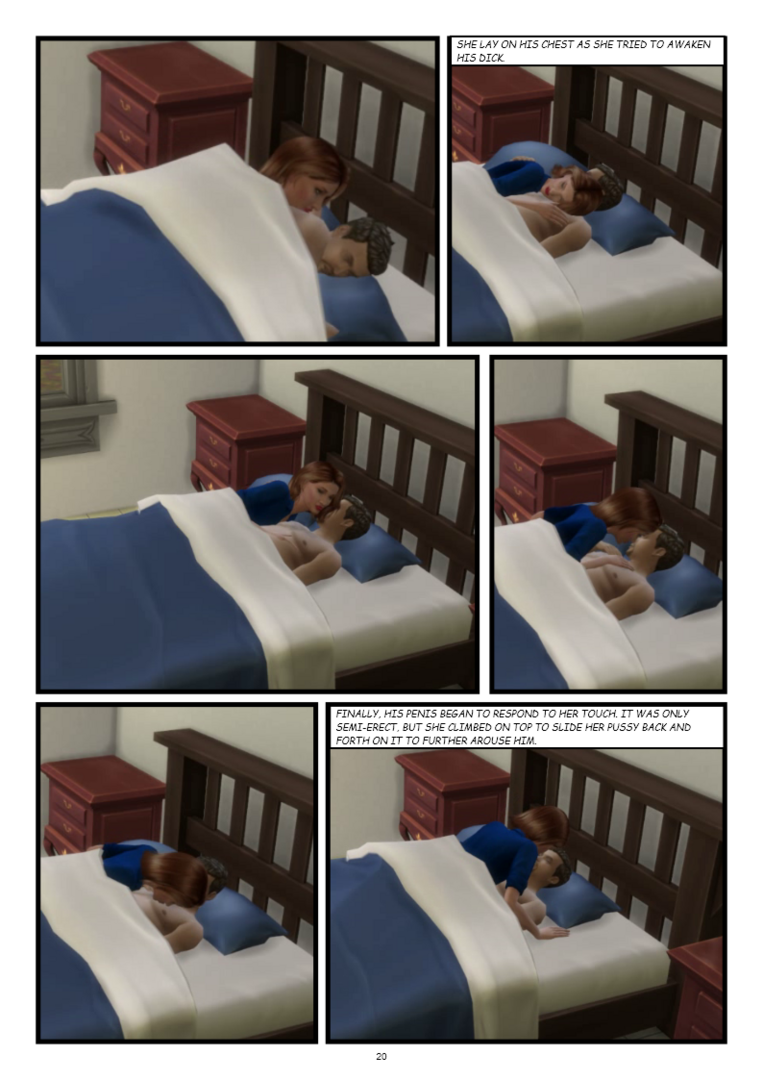 _IMG0020.thumb.png.7b880e5f8857864e2c9fcae95d005b84.png