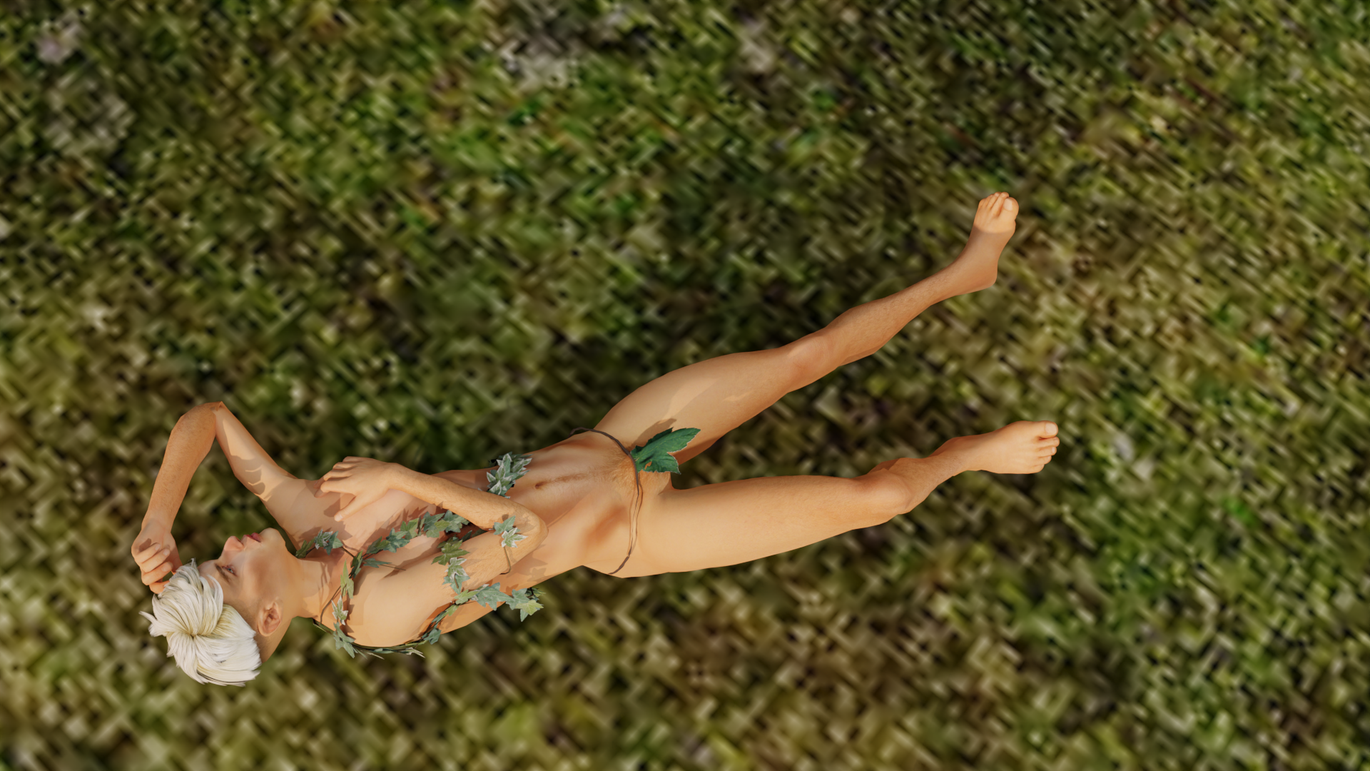 adamnatur1.png.01b17c1d063c3a61d42c836db29850ea.png